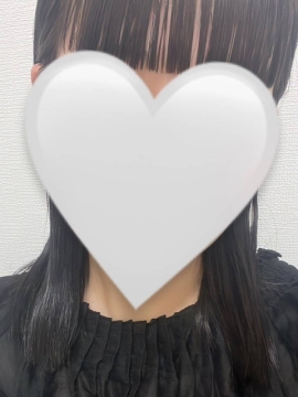 りる　兵庫