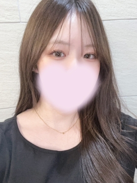 ゆか　兵庫