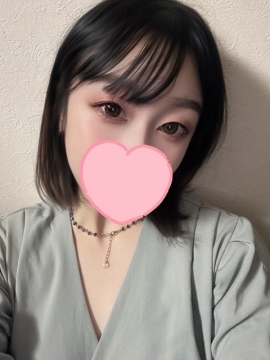 めぐ　大阪