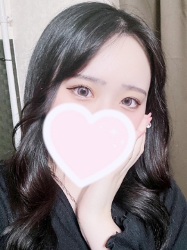 あいか　兵庫