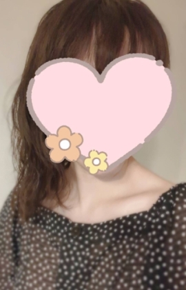 しおり