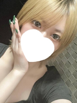 ゆいか