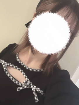 みれん　兵庫