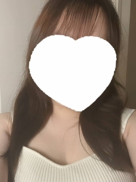 ここな