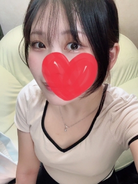 ひめか