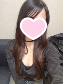 まな　兵庫