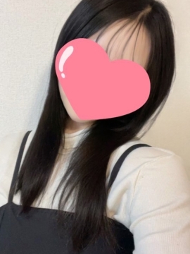 ゆい　兵庫
