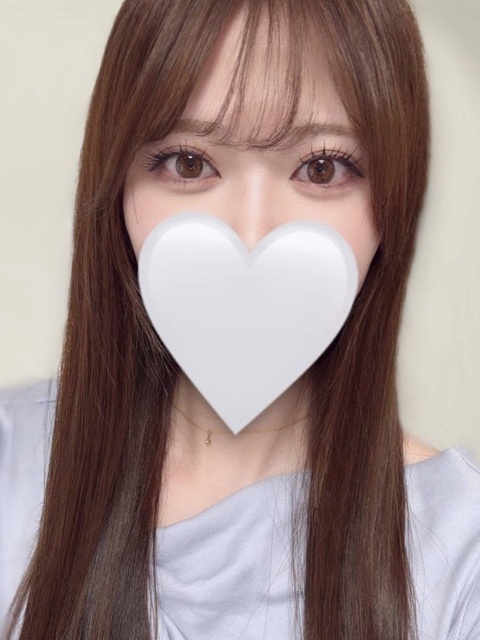 みお