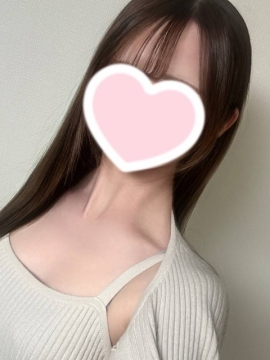 きほ　兵庫