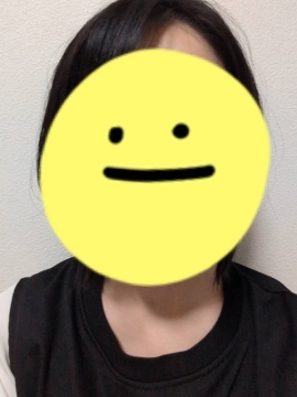 ゆみ　兵庫