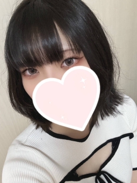 りつ　兵庫