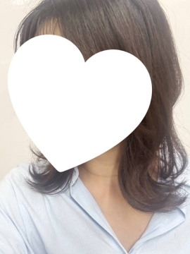 すい　兵庫