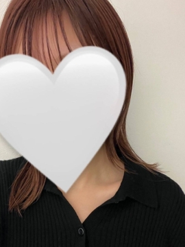 りり　兵庫