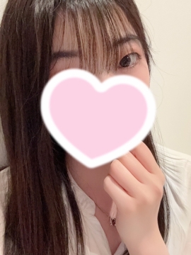 めろ　大阪
