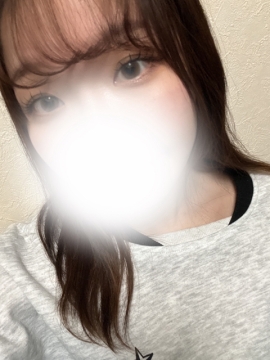 ななみ　兵庫