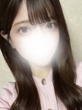 つきほ　兵庫