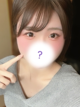 ねね　大阪