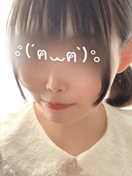ゆうり