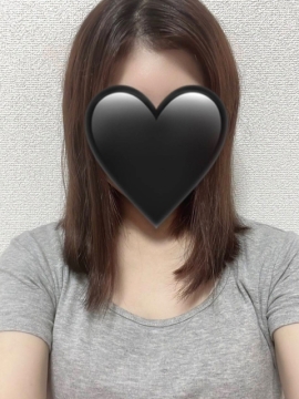 しほ