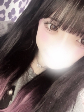 りら