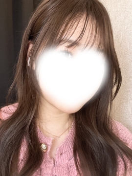 ゆか