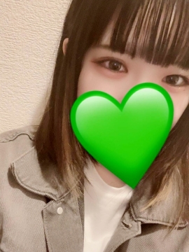 しき　大阪
