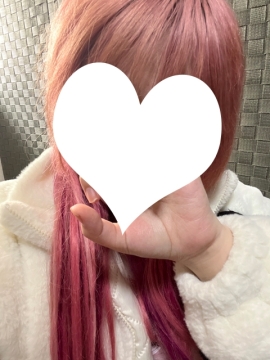 あみ　兵庫