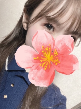 すみれ　大阪