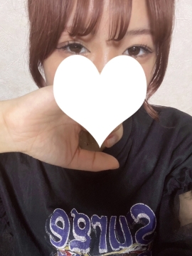 りか　兵庫