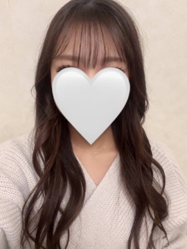 るい　兵庫