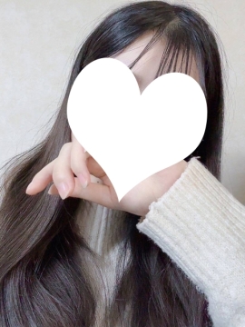 ふう　兵庫