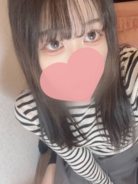 そな　大阪