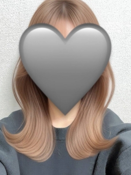 ゆり