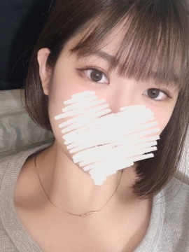 みあ