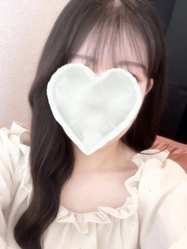 ゆあ　大阪