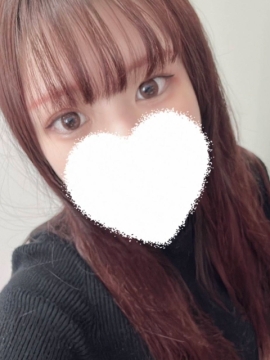 はな