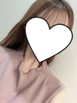さき　兵庫
