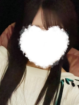 あいり　兵庫