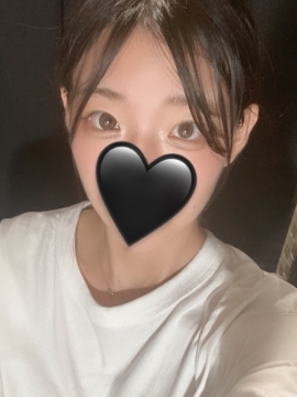 れん