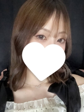 こと　兵庫