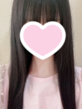 なみ　兵庫