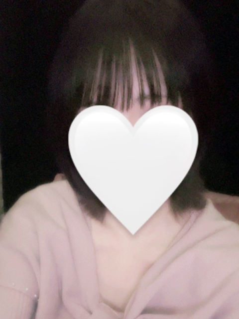 さゆ　兵庫