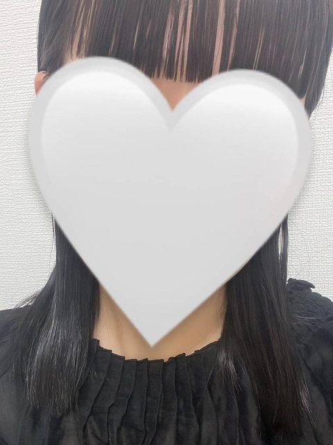 りる　兵庫