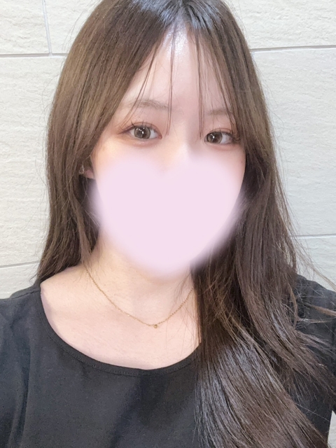 ゆか　兵庫