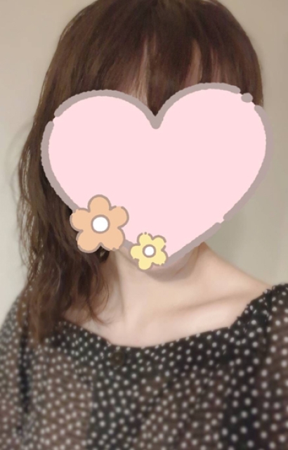 しおり　兵庫