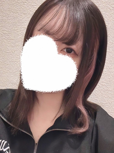 みれん　大阪