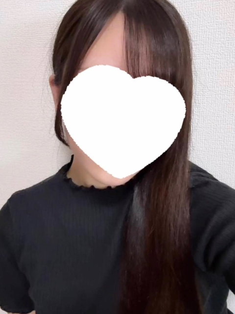 ふゆ　大阪
