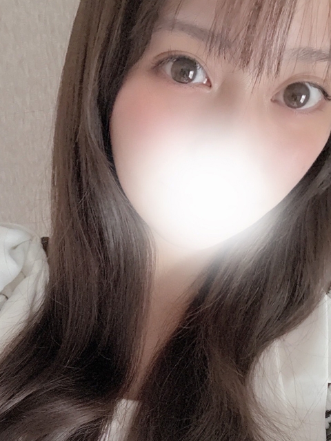 おとは
