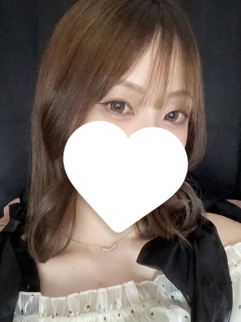 こと　大阪
