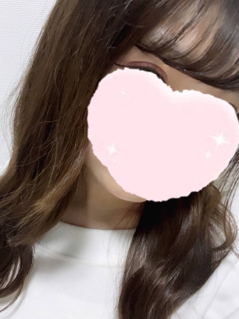 あゆ　兵庫